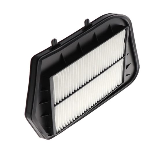 WIX FILTR LD AIR - 46653