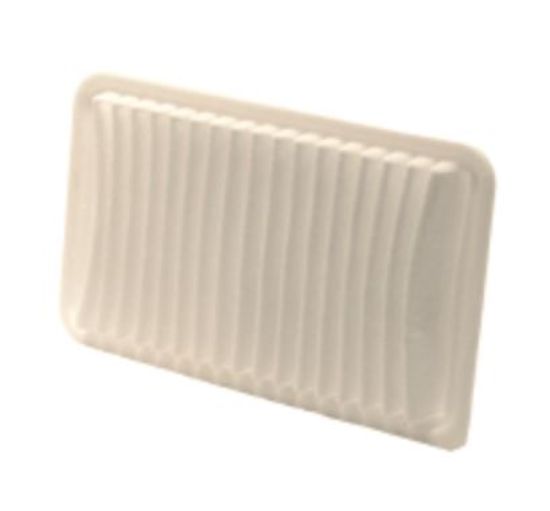WIX FILTR LD AIR - 46673