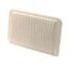 WIX FILTR LD AIR - 46673