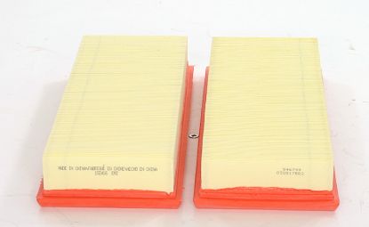 WIX FILTR LD AIR - 46799