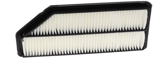 WIX FILTR LD AIR - 46802