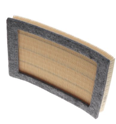 WIX FILTR LD AIR - 46804