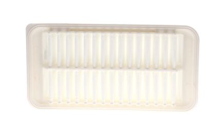 WIX FILTR LD AIR - 46834