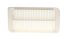 WIX FILTR LD AIR - 46834
