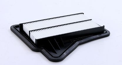 WIX FILTR LD AIR - 46879