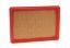 WIX FILTR LD AIR - 46887