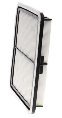 WIX FILTR LD AIR - 46914