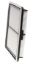 WIX FILTR LD AIR - 46914