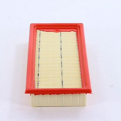 WIX FILTR LD AIR - 46924