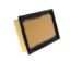 WIX FILTR LD AIR - 46935