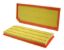 WIX FILTR LD AIR FILTER - 484