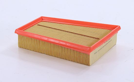 WIX FILTR LD AIR - 49000