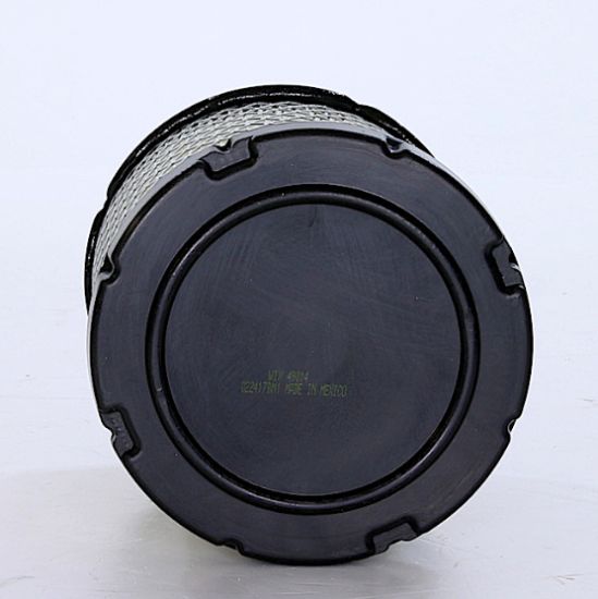 WIX FILTR LD AIR - 49014