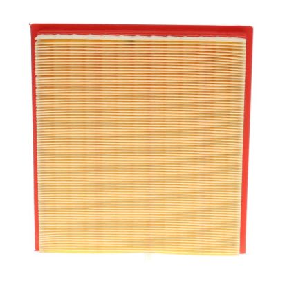 WIX FILTR LD AIR - 49016