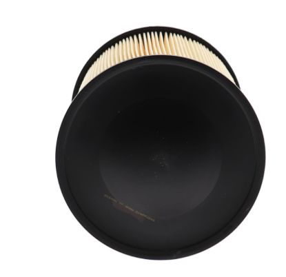 WIX FILTR LD AIR - 49017