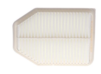 WIX FILTR LD AIR - 49018