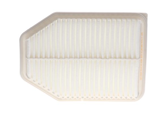 WIX FILTR LD AIR - 49018