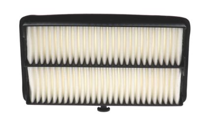 WIX FILTR LD AIR - 49042
