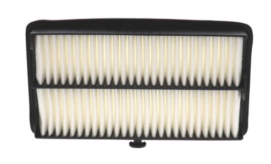 WIX FILTR LD AIR - 49042