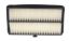 WIX FILTR LD AIR - 49042