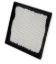 WIX FILTR LD AIR - 49049
