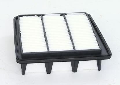 WIX FILTR LD AIR - 49052