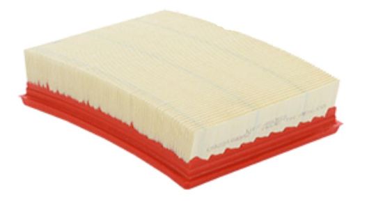 WIX FILTR LD AIR - 49053