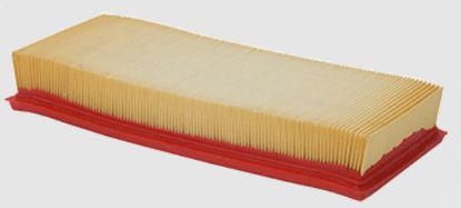 WIX FILTR LD AIR - 49057