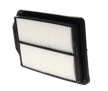 WIX FILTR LD AIR - 49058