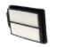 WIX FILTR LD AIR - 49058