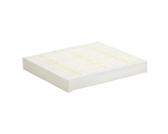 WIX FILTR LD CABIN AIR - 49101
