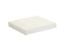 WIX FILTR LD CABIN AIR - 49101
