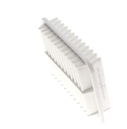 WIX FILTR LD AIR - 49104