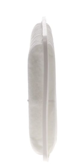 WIX FILTR LD AIR - 49155