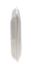WIX FILTR LD AIR - 49155