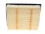 WIX FILTR LD AIR - 49156