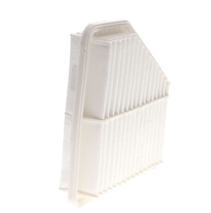 WIX FILTR LD AIR - 49172