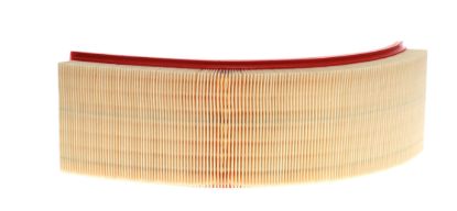 WIX FILTR LD AIR - 49186