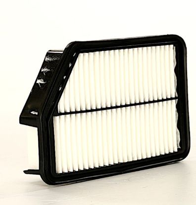 WIX FILTR LD AIR - 49210