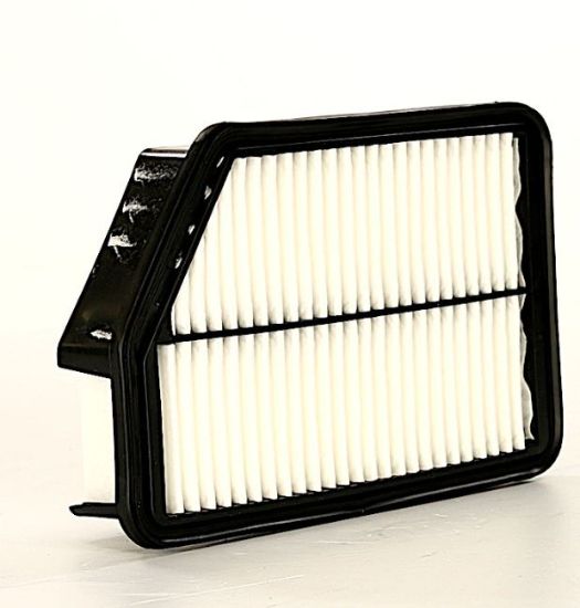 WIX FILTR LD AIR - 49210