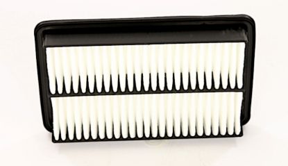 WIX FILTR LD AIR - 49247