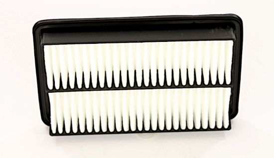 WIX FILTR LD AIR - 49247