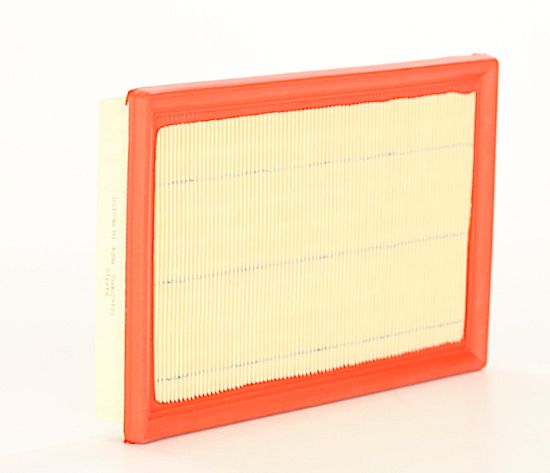 WIX FILTR LD AIR - 49310