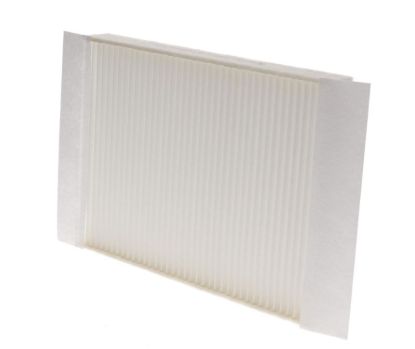WIX FILTR LD CABIN AIR - 49355