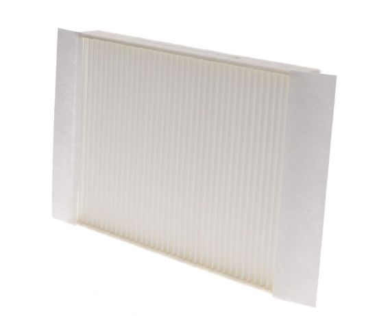 WIX FILTR LD CABIN AIR - 49355