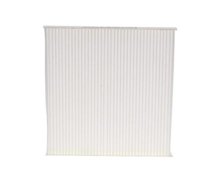 WIX FILTR LD CABIN AIR - 49358