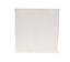 WIX FILTR LD CABIN AIR - 49358