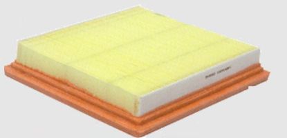 WIX FILTR LD AIR - 49362