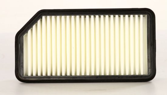 WIX FILTR LD AIR - 49400
