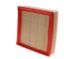 WIX FILTR LD AIR - 49430
